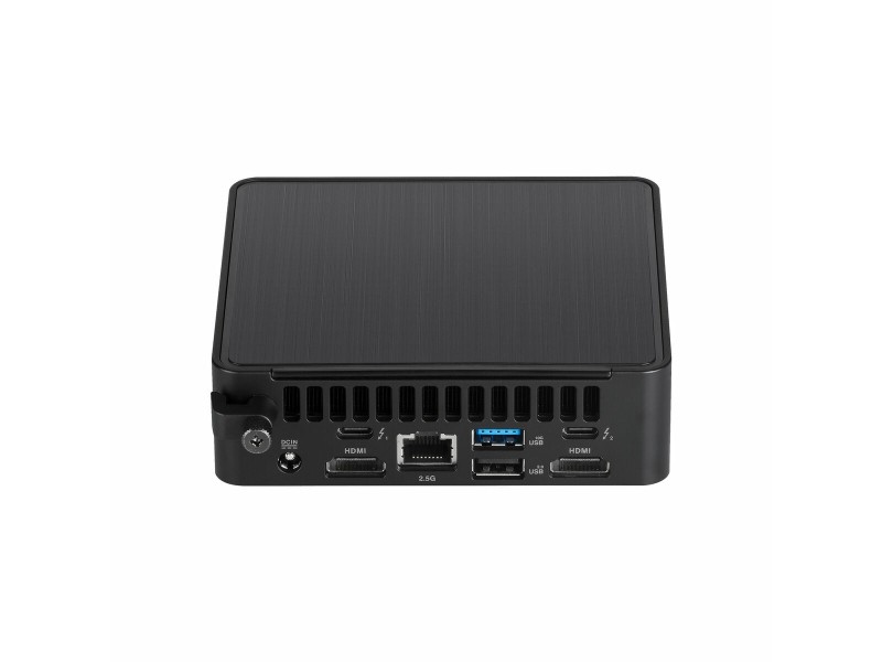 Мини компютър Asus 90AR0062-M000E0 intel core ultra 7 NaN –  BB Мини компютър