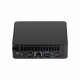 Мини компютър Asus 90AR0062-M000E0 intel core ultra 7 NaN –  BB Мини компютър