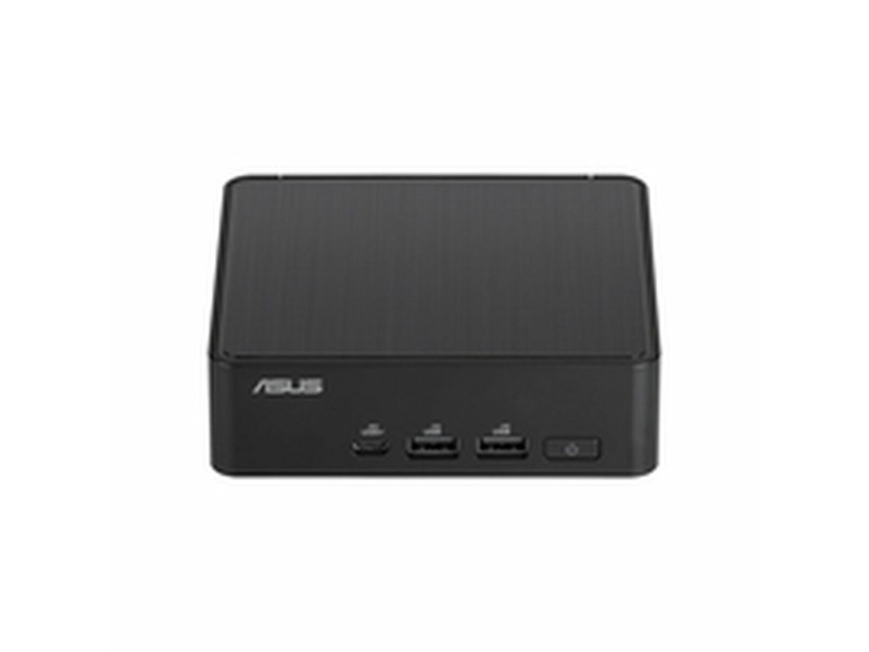 Мини компютър Asus 90AR0062-M000E0 intel core ultra 7 NaN –  BB Мини компютър