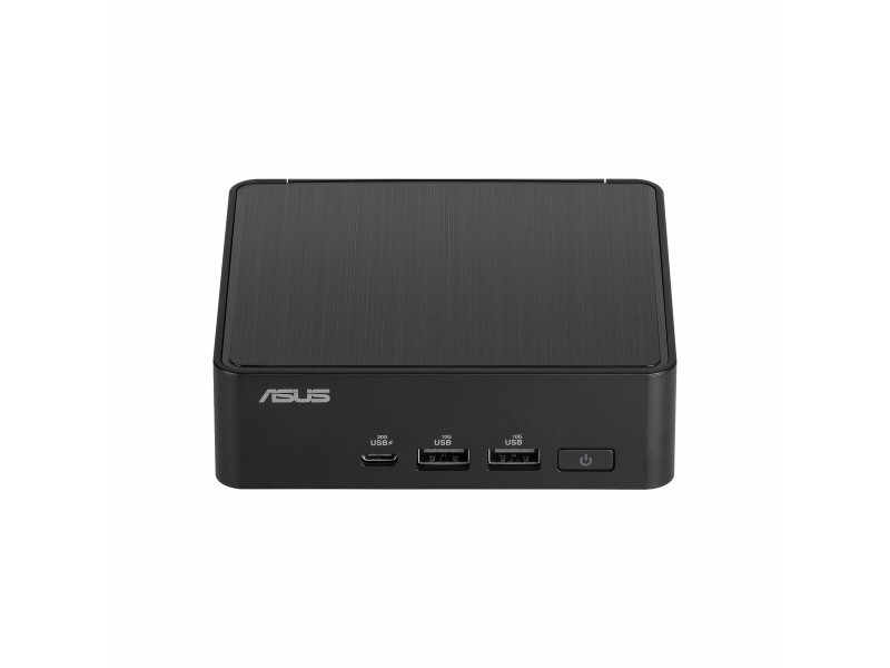 Мини компютър Asus 90AR0062-M000E0 intel core ultra 7 NaN –  BB Мини компютър