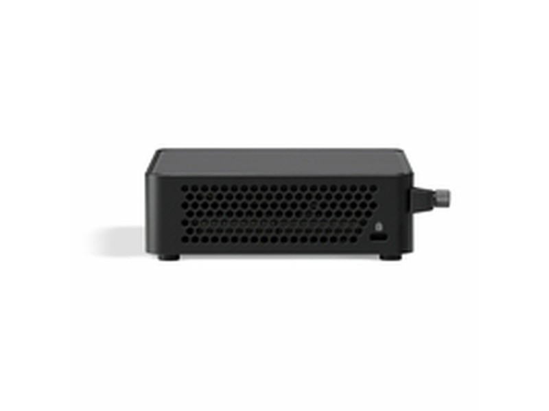 Мини компютър Asus 90AR0062-M000E0 intel core ultra 7 NaN –  BB Мини компютър