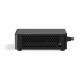 Мини компютър Asus 90AR0062-M000E0 intel core ultra 7 NaN –  BB Мини компютър