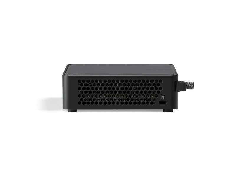 Мини компютър Asus 90AR0062-M000E0 intel core ultra 7 NaN –  BB Мини компютър
