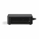 Мини компютър Asus 90AR0062-M000E0 intel core ultra 7 NaN –  BB Мини компютър