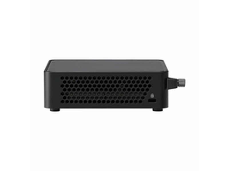 Мини компютър Asus 90AR0062-M000E0 intel core ultra 7 NaN –  BB Мини компютър