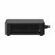 Мини компютър Asus 90AR0062-M000E0 intel core ultra 7 NaN –  BB Мини компютър