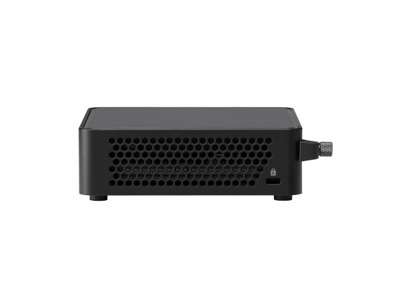 Мини компютър Asus 90AR0062-M000E0 intel core ultra 7 NaN –  BB Мини компютър