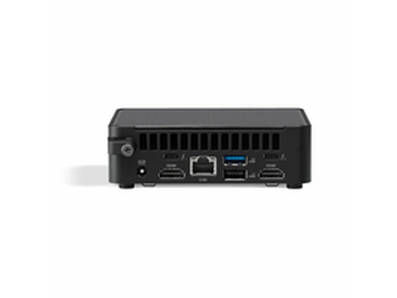 Мини компютър Asus 90AR0062-M000E0 intel core ultra 7 NaN –  BB Мини компютър