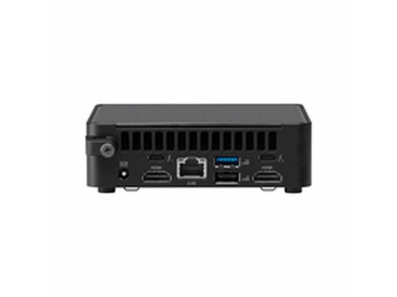 Мини компютър Asus 90AR0062-M000E0 intel core ultra 7 NaN –  BB Мини компютър