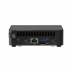 Мини компютър Asus 90AR0062-M000E0 intel core ultra 7 NaN –  BB Мини компютър