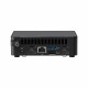 Мини компютър Asus 90AR0062-M000E0 intel core ultra 7 NaN –  BB Мини компютър