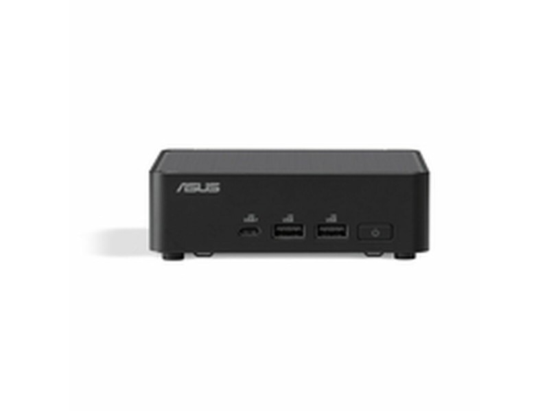 Мини компютър Asus 90AR0062-M000E0 intel core ultra 7 NaN –  BB Мини компютър