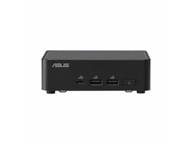 Мини компютър Asus 90AR0062-M000E0 intel core ultra 7 NaN –  BB Мини компютър