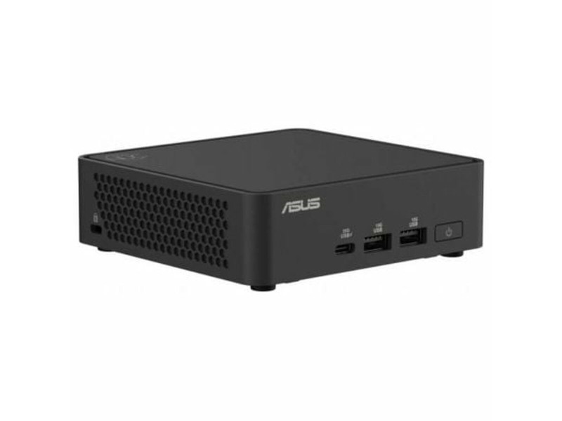 Мини компютър Asus 90AR0062-M000E0 intel core ultra 7 NaN –  BB Мини компютър