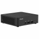 Мини компютър Asus 90AR0062-M000E0 intel core ultra 7 NaN –  BB Мини компютър