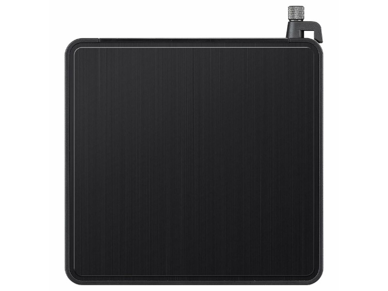 Мини компютър Asus 90AR0062-M000E0 intel core ultra 7 NaN –  BB Мини компютър