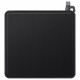 Мини компютър Asus 90AR0062-M000E0 intel core ultra 7 NaN –  BB Мини компютър
