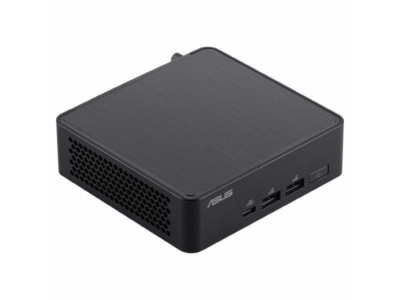 Мини компютър Asus 90AR0062-M000E0 intel core ultra 7 NaN –  BB Мини компютър