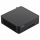 Мини компютър Asus 90AR0062-M000E0 intel core ultra 7 NaN –  BB Мини компютър