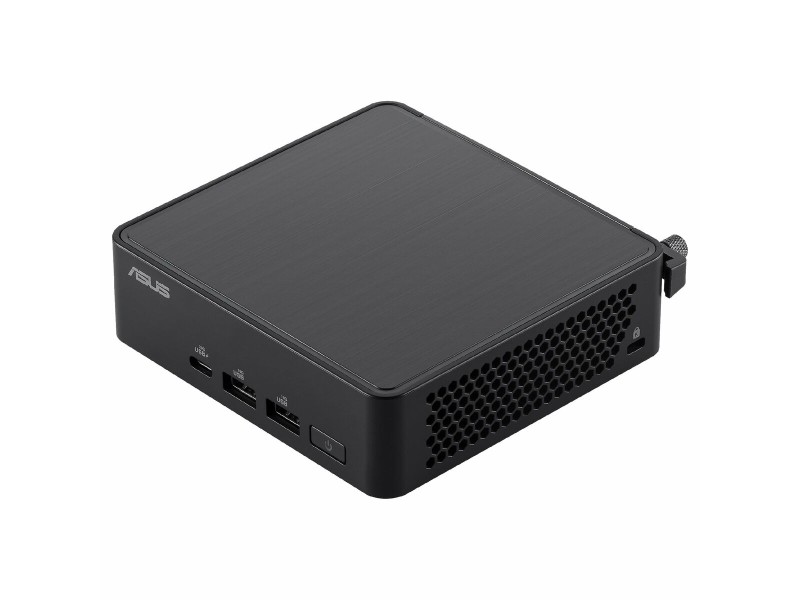 Мини компютър Asus 90AR0062-M000E0 intel core ultra 7 NaN –  BB Мини компютър