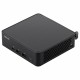 Мини компютър Asus 90AR0062-M000E0 intel core ultra 7 NaN –  BB Мини компютър