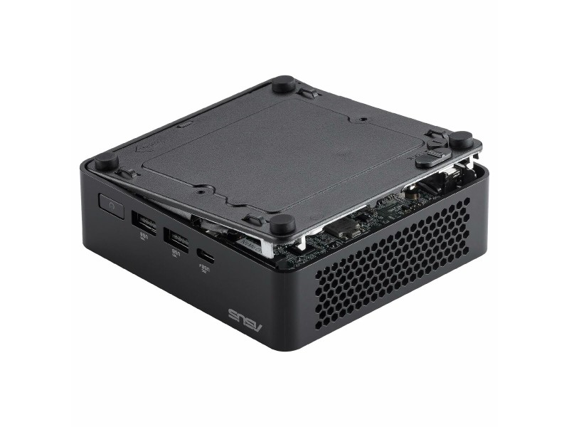 Мини компютър Asus 90AR0062-M000E0 intel core ultra 7 NaN –  BB Мини компютър