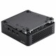 Мини компютър Asus 90AR0062-M000E0 intel core ultra 7 NaN –  BB Мини компютър