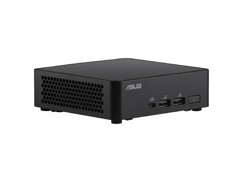 Мини компютър Asus 90AR0062-M000E0 intel core ultra 7 NaN –  BB Мини компютър