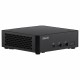 Мини компютър Asus 90AR0062-M000E0 intel core ultra 7 NaN –  BB Мини компютър