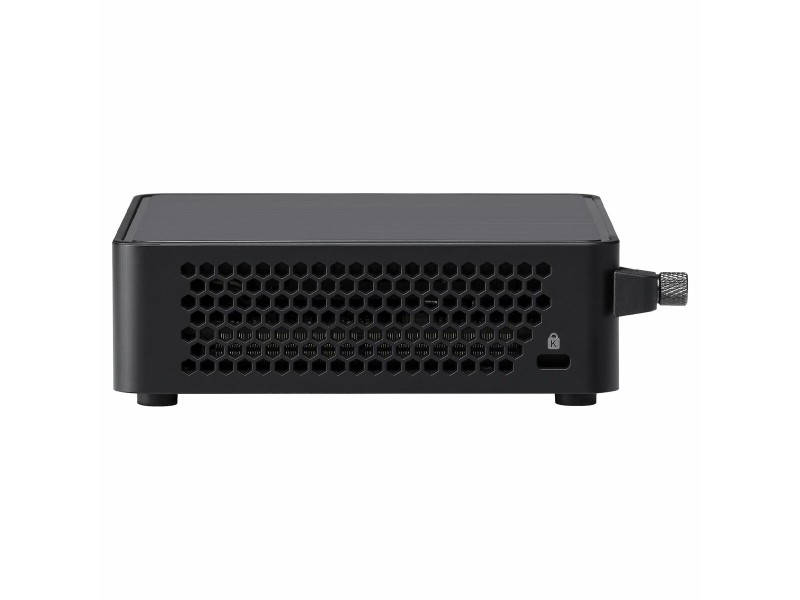 Мини компютър Asus 90AR0062-M000E0 intel core ultra 7 NaN –  BB Мини компютър