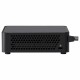 Мини компютър Asus 90AR0062-M000E0 intel core ultra 7 NaN –  BB Мини компютър