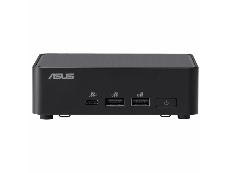 Мини компютър Asus 90AR0062-M000E0 intel core ultra 7 NaN –  BB Мини компютър
