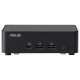 Мини компютър Asus 90AR0062-M000E0 intel core ultra 7 NaN –  BB Мини компютър