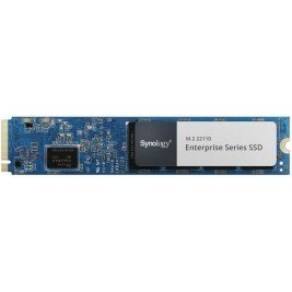 Твърд диск Synology SNV5420-400G