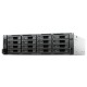 SATA 5.25 калъф за SATA 2.5 Synology RS2825RP+ NaN –  BB Мрежово прикачено хранилище