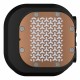 Комплект за Течно Охлаждане Corsair NAUTILUS 240 RS ARGB NaN –  BB Системи за течно охлаждане