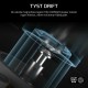 Комплект за Течно Охлаждане Corsair NAUTILUS 240 RS ARGB NaN –  BB Системи за течно охлаждане