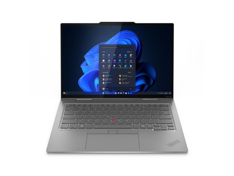 Лаптоп Lenovo 21NU0023SP 14 Intel Core Ultra 7 258V intel core ultra 7 32 GB RAM 1 TB SSD Испанска Qwerty NaN –  BB Лаптопи