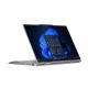 Лаптоп Lenovo 21NU0023SP 14 Intel Core Ultra 7 258V intel core ultra 7 32 GB RAM 1 TB SSD Испанска Qwerty NaN –  BB Лаптопи