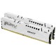 RAM памет Kingston KF564C32BWK2-32 32 GB DDR5 cl32 NaN –  BB Основна памет