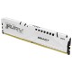 RAM памет Kingston KF564C32BWK2-32 32 GB DDR5 cl32 NaN –  BB Основна памет
