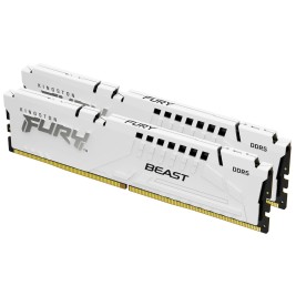 RAM памет Kingston KF564C32BWEK2-64 64 GB DDR5 cl32