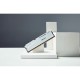 RAM памет Kingston KF564C32BWEK2-64 64 GB DDR5 cl32 NaN –  BB Основна памет