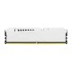 RAM памет Kingston KF564C32BWEK2-64 64 GB DDR5 cl32 NaN –  BB Основна памет
