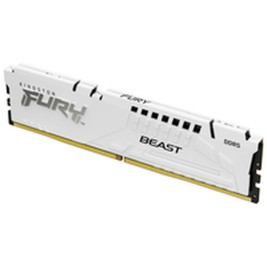 RAM памет Kingston KF564C32BWE-32 32 GB DDR5 cl32