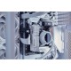 RAM памет Kingston KF564C32BWE-32 32 GB DDR5 cl32 NaN –  BB Основна памет