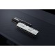 RAM памет Kingston KF564C32BWE-32 32 GB DDR5 cl32 NaN –  BB Основна памет