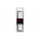 RAM памет Kingston KF564C32BWE-32 32 GB DDR5 cl32 NaN –  BB Основна памет