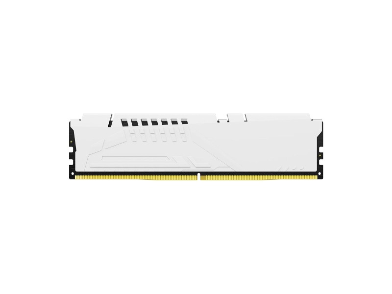 RAM памет Kingston KF564C32BWE-32 32 GB DDR5 cl32 NaN –  BB Основна памет