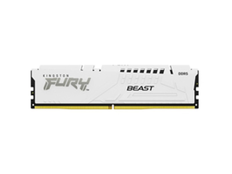 RAM памет Kingston KF564C32BWE-32 32 GB DDR5 cl32 NaN –  BB Основна памет